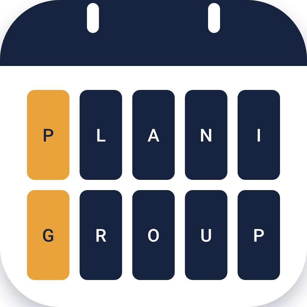 Planigroup